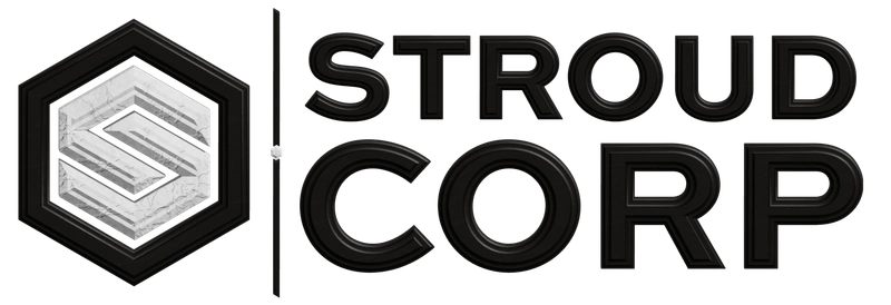 Stroud Corp